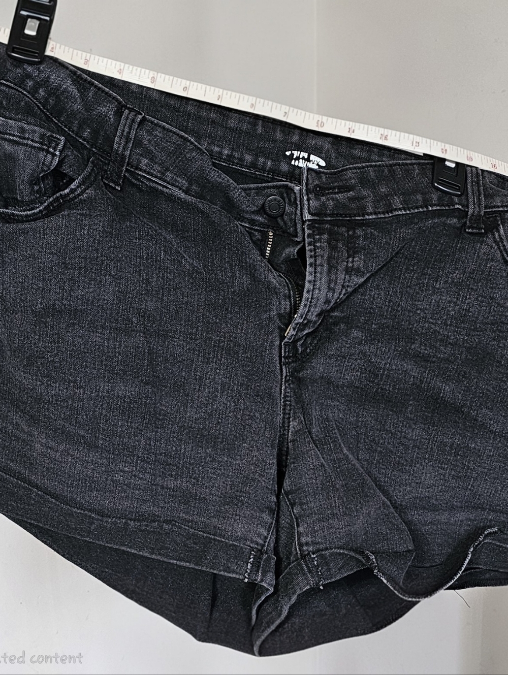 Old Navy Shorts